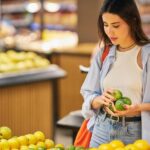 U.S. Tariff Rollback What It Means for Consumers and Trade