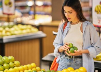 U.S. Tariff Rollback What It Means for Consumers and Trade