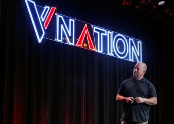 Victra CEO Rich Balot on Building the Nation’s Largest Verizon Retailer—and What’s Next for Wireless Innovation