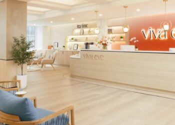 Viva Eve: New York's Comprehensive Healthcare for Women