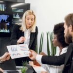 When Legacy Leaders Step Down: Strategic Takeaways from a Major Corporate Transition