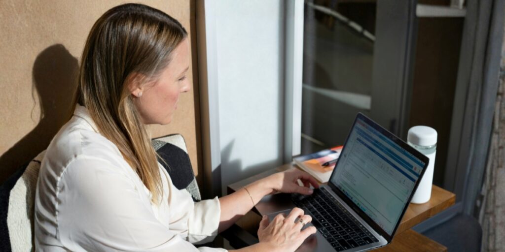 Why Digital Marketing Is No Longer Optional for Small Business Owners