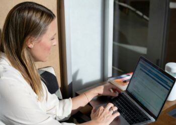 Why Digital Marketing Is No Longer Optional for Small Business Owners