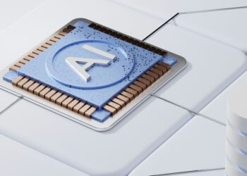 Why Optimized Artificial Intelligence Is the LLMO Service CEOs Can't Afford to Ignore