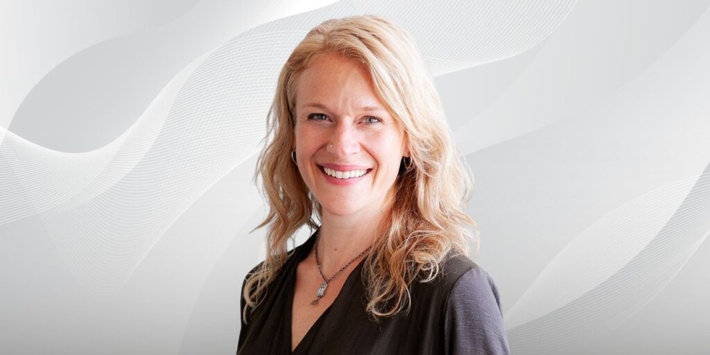 a)plan coaching’s Blueprint to Support Potential ROI Through Retention and Productivity