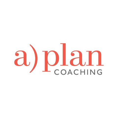 a)plan coaching’s Blueprint to Support Potential ROI Through Retention and Productivity (2)