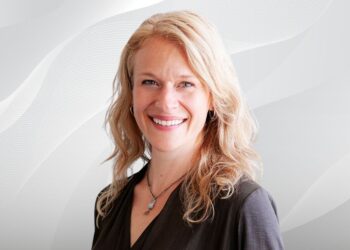 a)plan coaching’s Blueprint to Support Potential ROI Through Retention and Productivity