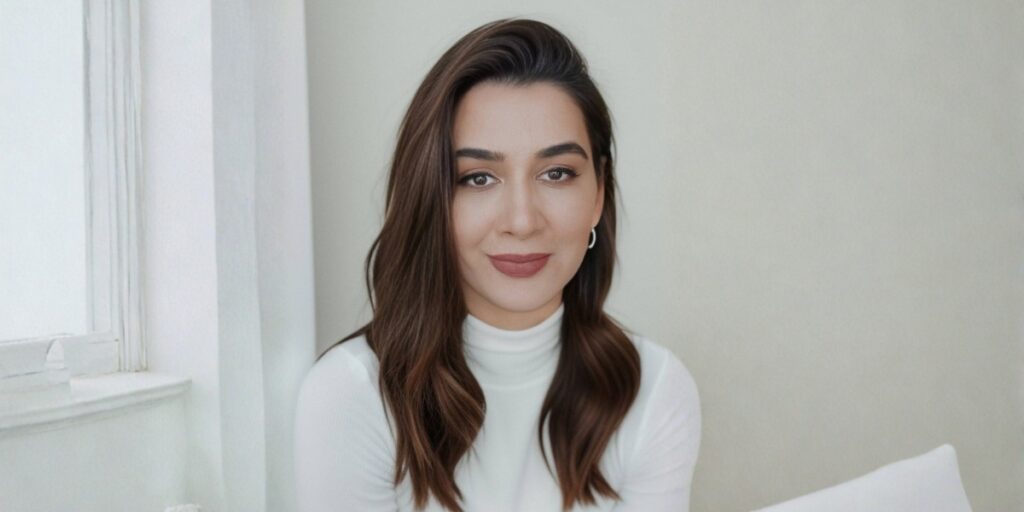 Making Marketing Human Again: How One Founder Is Reshaping SME Advertising Across Australia and New Zealand