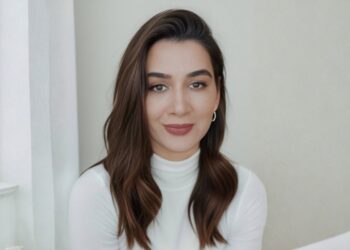 Making Marketing Human Again: How One Founder Is Reshaping SME Advertising Across Australia and New Zealand