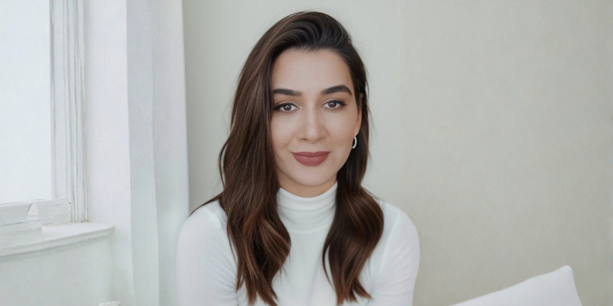 Making Marketing Human Again: How One Founder Is Reshaping SME Advertising Across Australia and New Zealand