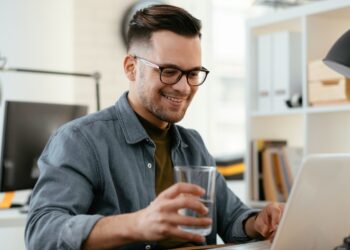 Security Leadership in Motion: The Launch of CISO Whisperer