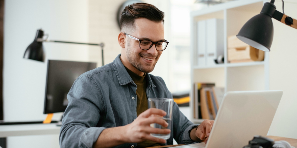 Security Leadership in Motion: The Launch of CISO Whisperer