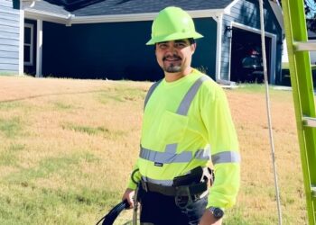 America Is Investing Billions in Broadband. Execution Is the Real Bottleneck