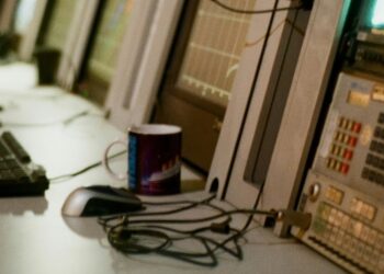 Beyond Ordinary Software Solutions: Enhancing Operational Assurance in Software Development