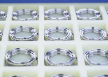 Billow Time Watch Co., Ltd. and the Shift Toward Mid to High End Watch Manufacturing Between 2011 and 2019