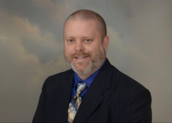 Blake Goad: A Decade of Trusted Service in Carroll County Real Estate