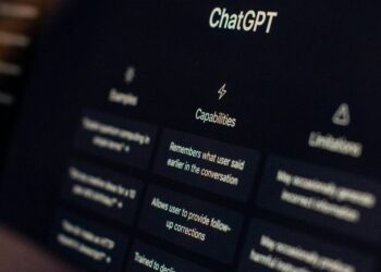 ChatGPT Turns Three A Milestone in AI Adoption