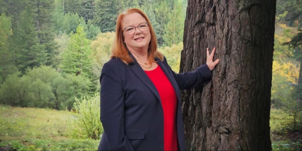 Colleen Cooley: 26 Years of Putting Clients First on the San Francisco Peninsula
