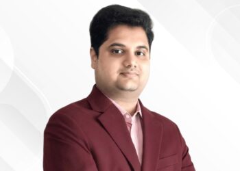 Driving Enterprise Security Excellence Through Advanced Java Security Frameworks