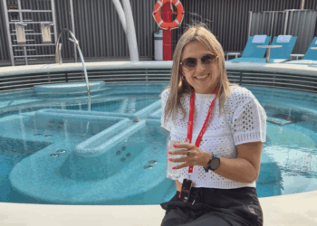 Empowering Growth Through Network Marketing: A Path for Everyone with Natalie MacPherson