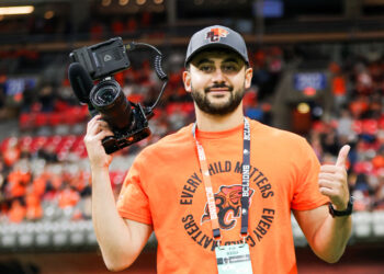 Framing the Future: How Marcus Cantagallo Built Astro Media Into a Cinematic Storytelling Powerhouse