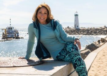 From Friction to Flow: How Margaret Graziano Builds High-Trust Teams When Pressure Rises