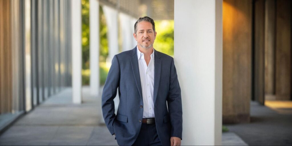 Garren Grup: Building Excellence Through Experience in Southwest Florida's Luxury Real Estate Market