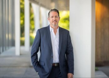 Garren Grup: Building Excellence Through Experience in Southwest Florida's Luxury Real Estate Market