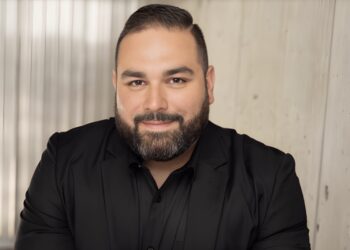 Geoffrey Blanc: Why Ethical Data Practices Have Become a CEO’s Responsibility