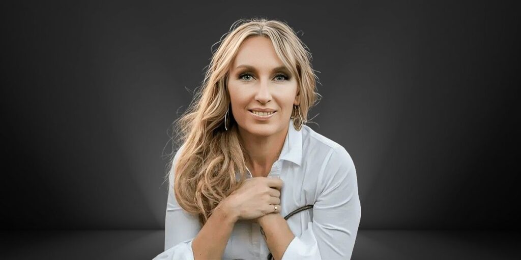 How Dr. Mära S. Kevan Is Redefining Luxury Wellness Through Integration, Excellence, and Care