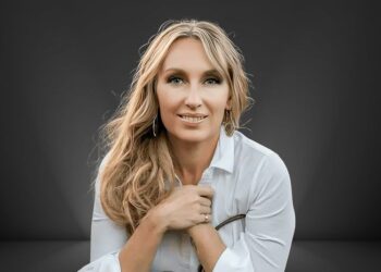 How Dr. Mära S. Kevan Is Redefining Luxury Wellness Through Integration, Excellence, and Care