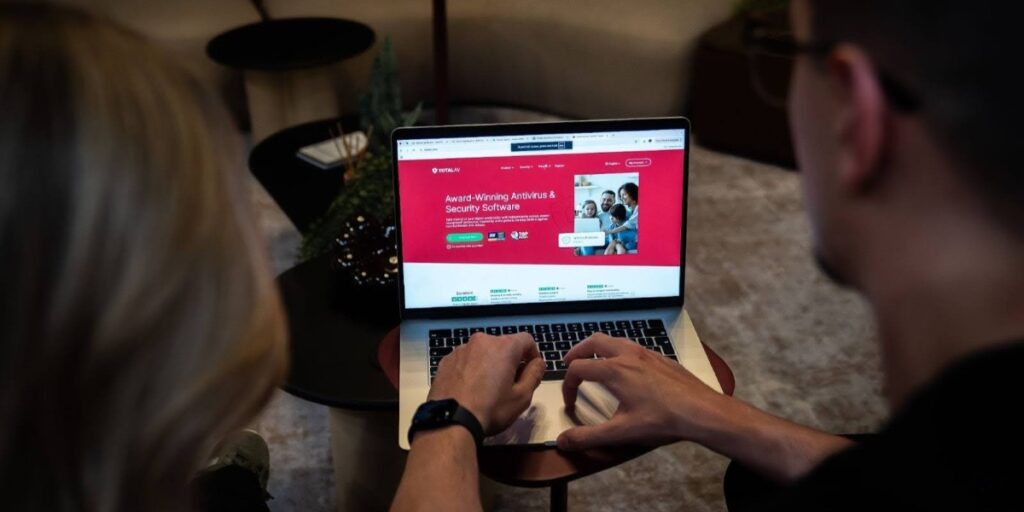 How TotalAV’s All-In-One Suite Gained Global Popularity