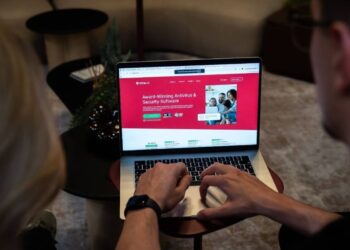 How TotalAV’s All-In-One Suite Gained Global Popularity