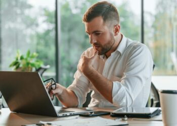 InCorp: Simplifying Business Formation and Compliance for Over 25 Years