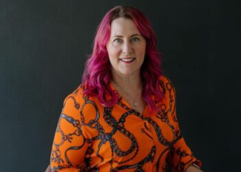 Inside a VIP Day: How Kara Williams Turns Pressure Into Progress for Founders and Family Enterprises