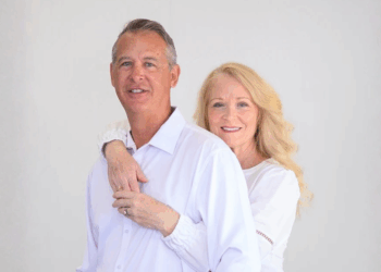 James and Jamye Toale: Transforming Lives Through Network Marketing