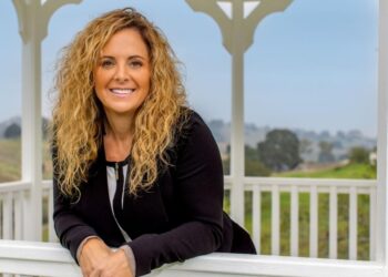 Jennifer Bregar: Building Trust Through Transparency in Solano County Real Estate