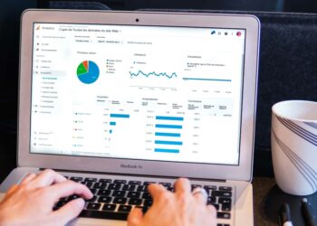 Joseph Verrico Discusses Reputation in Crisis? Here’s What to Do When the Internet Turns Against You