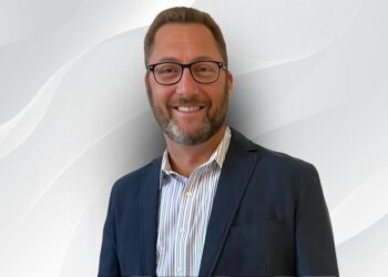 Kurt Bogart: From Navy Service to Real Estate Excellence in Saint Augustine