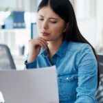 LinkedIn CEO Calls Five‑Year Career Plans Outdated Today