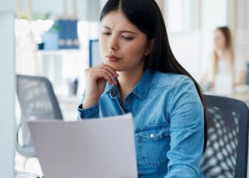 LinkedIn CEO Calls Five‑Year Career Plans Outdated Today