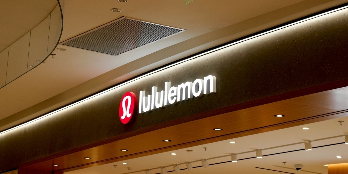 Lululemon CEO Calvin McDonald Announces Departure Amid Strong Growth