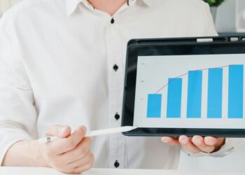 Marc Shawn Brown: The Data-Driven Strategist Redefining Modern Digital Influence