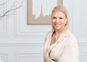 Marie-Josée Lafontaine on the Case for Capacity in Senior Care: Why Canada Needs Both Public and Private Solutions