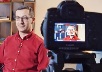 Orkhan Rzayev Shares His Successes in Digital Marketing and Gaming, Reveals Future Plans