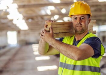 Paul Davis Restoration of Mid Central NJ Aims to Set a New Standard for Concierge‑Style Disaster Recovery