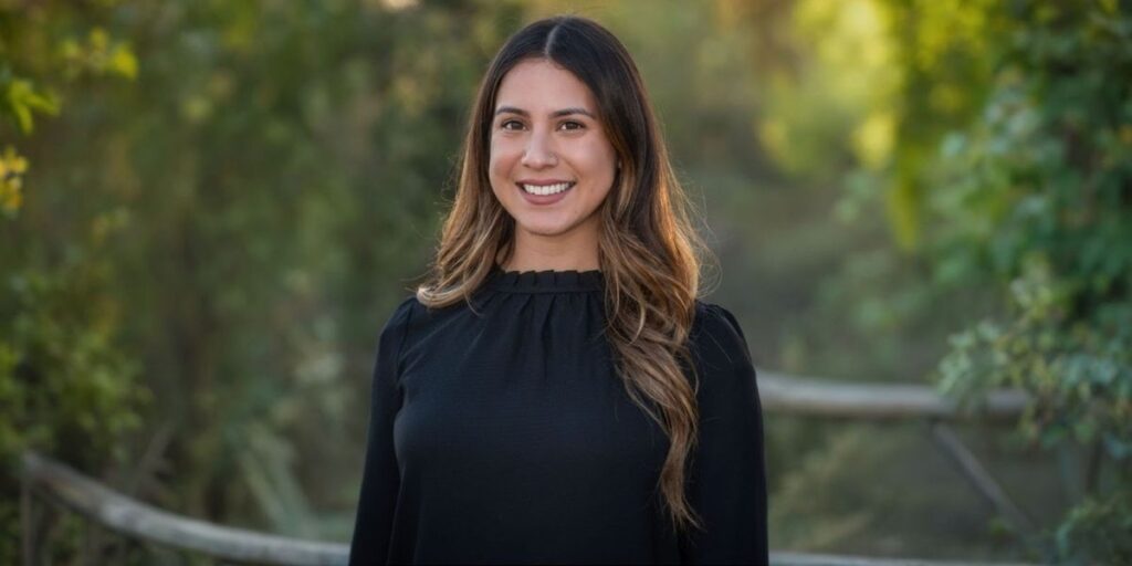 Prescilla Romero: Understanding Lifestyle to Match Clients with the Right Homes in Southern California