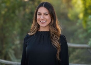 Prescilla Romero: Understanding Lifestyle to Match Clients with the Right Homes in Southern California