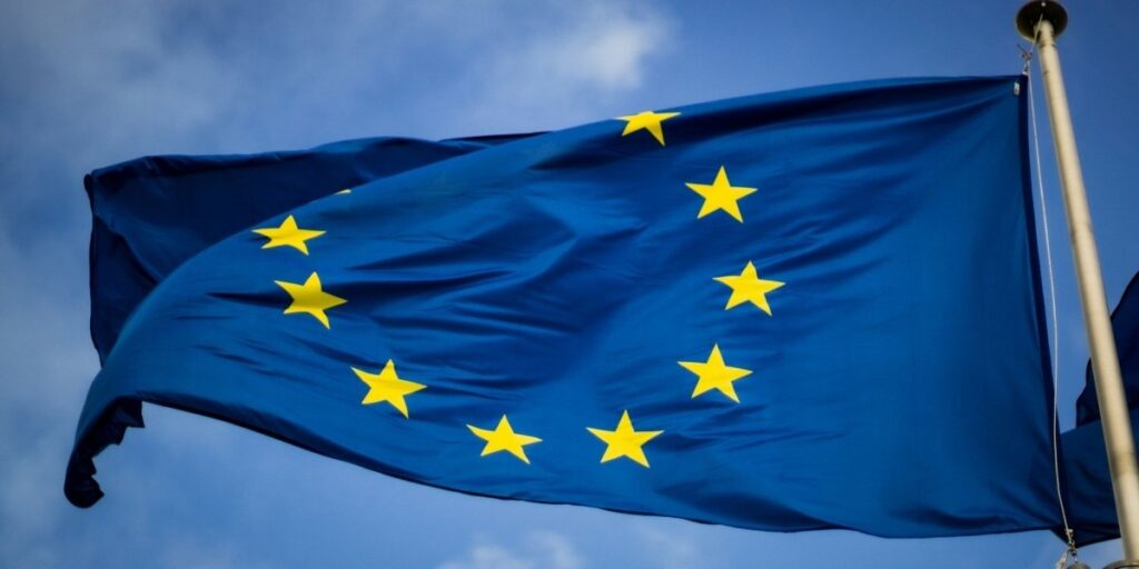 Quiet Resilience Lessons from Europe’s Mid-Cap Economic Revival