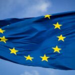 Quiet Resilience Lessons from Europeās Mid-Cap Economic Revival